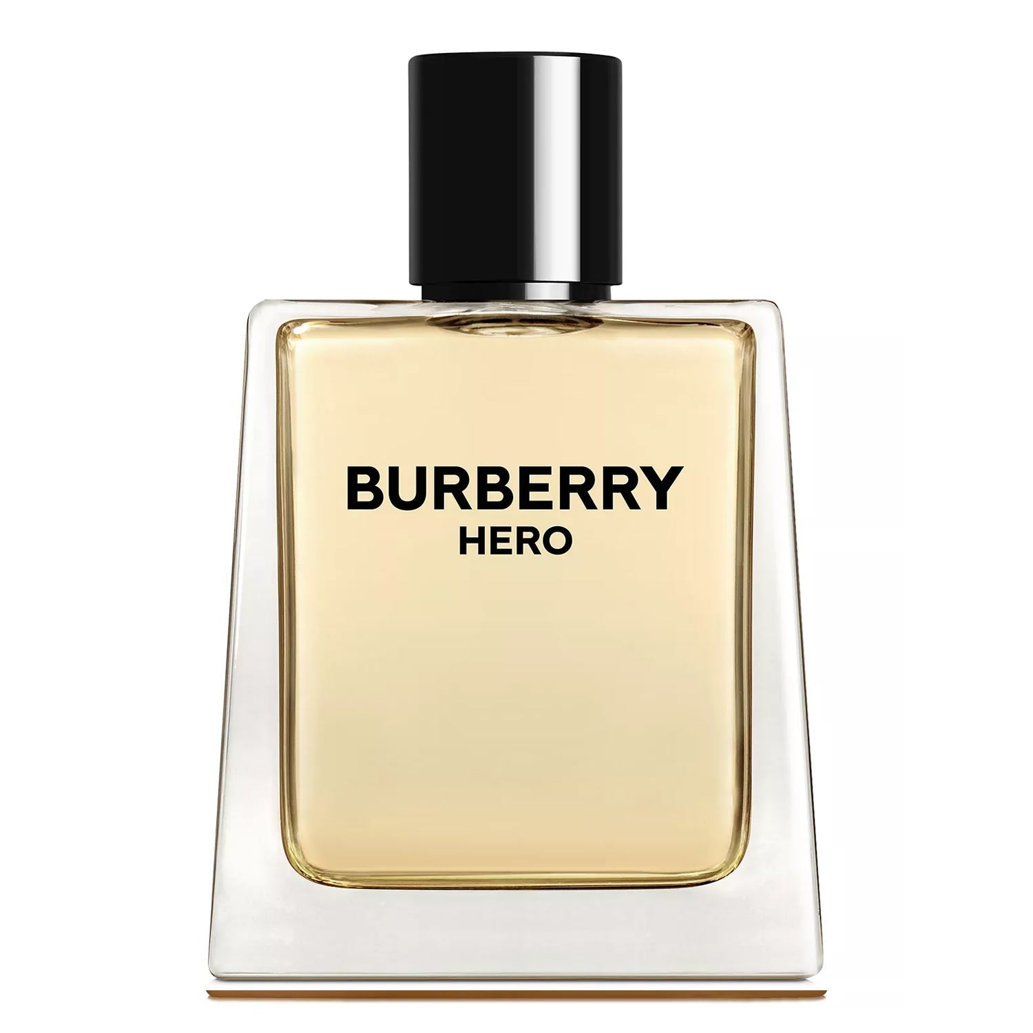 Burberry Hero by Burberry