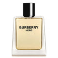 Burberry Hero by Burberry