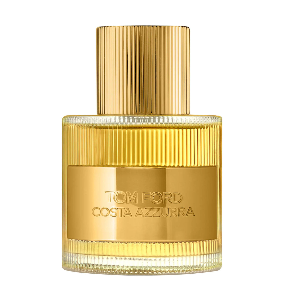 Costa Azzurra by Tom Ford