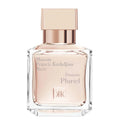 Feminin Pluriel by Maison Francis Kurkdjian
