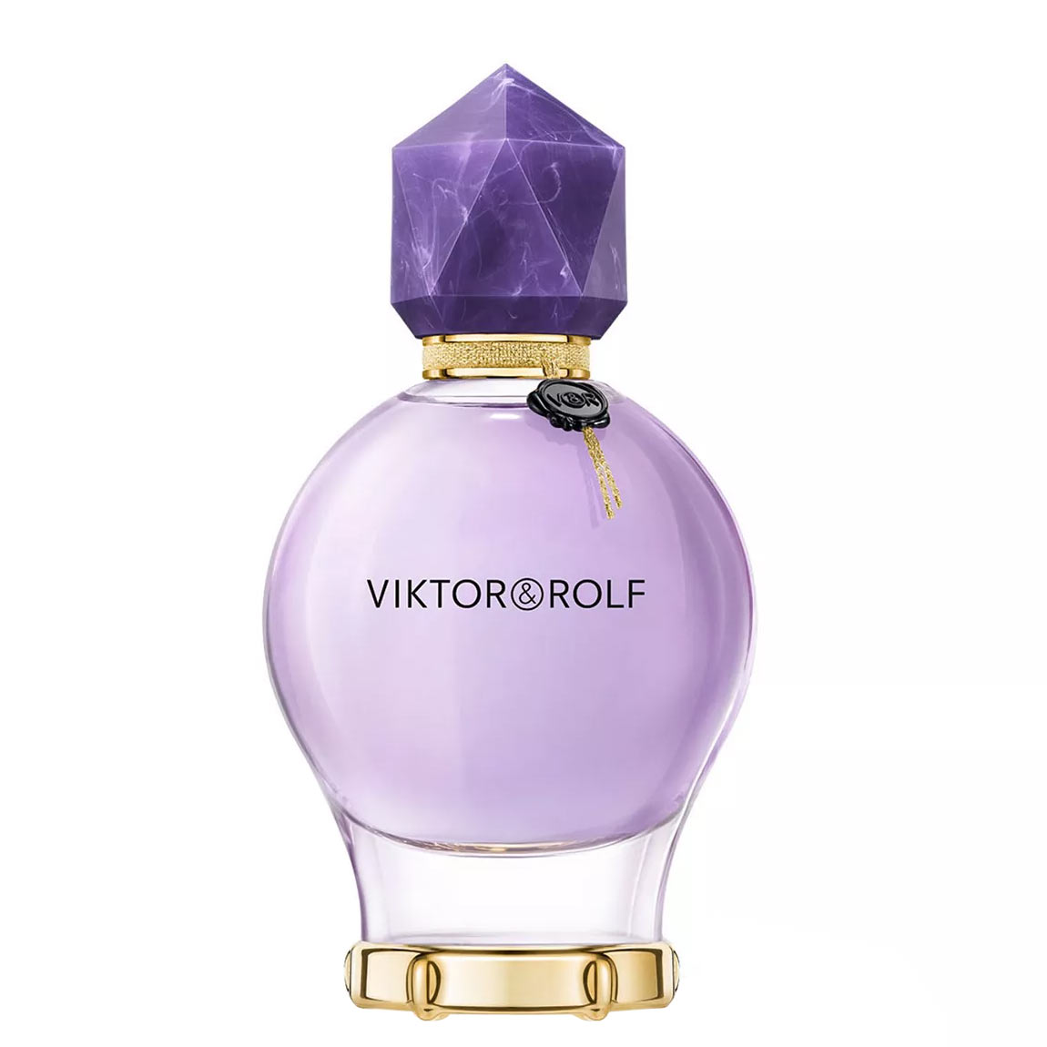 Good Fortune by Viktor & Rolf
