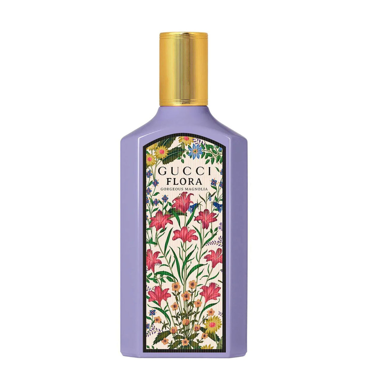 Flora Gorgeous Magnolia Eau de Parfum by Gucci