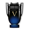 Invictus Victory Elixir by Paco Rabanne