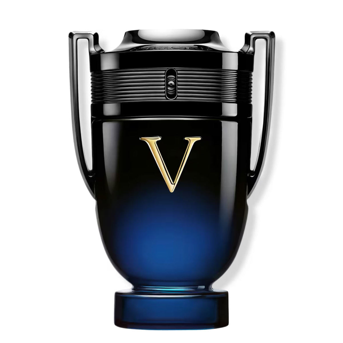 Invictus Victory Elixir by Paco Rabanne