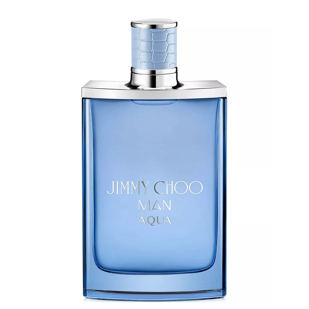 Jimmy Choo Man Aqua by Jimmy Choo