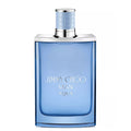 Jimmy Choo Man Aqua by Jimmy Choo