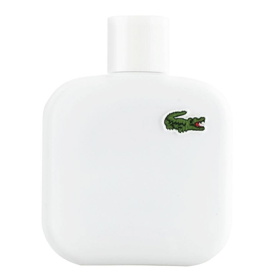 Lacoste L.12.12. White by Lacoste