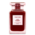 Image of Lost Cherry by Tom Ford bottle