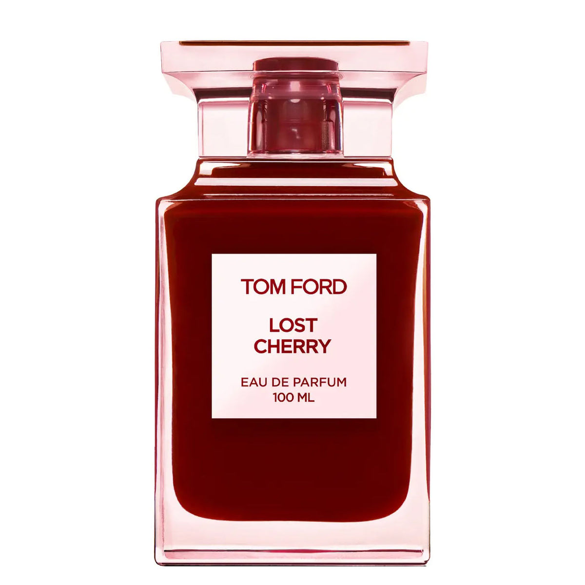 Lost Cherry by Tom Ford