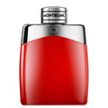 Mont Blanc Legend Red Eau de Parfum by Mont Blanc