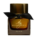 My Burberry Black Parfum by Burberry