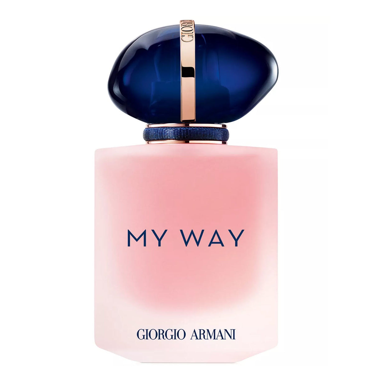 My Way Floral by Giorgio Armani