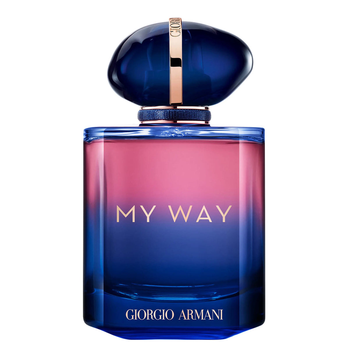 My Way Parfum by Giorgio Armani