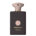 Opus XV King Blue by Amouage
