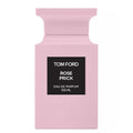 Rose Prick by Tom Ford