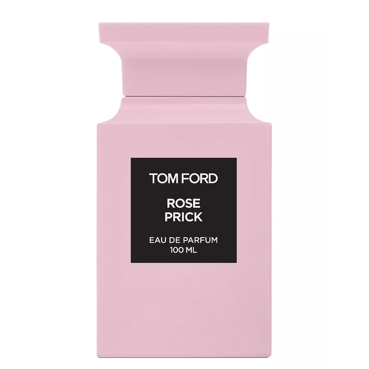 Rose Prick by Tom Ford