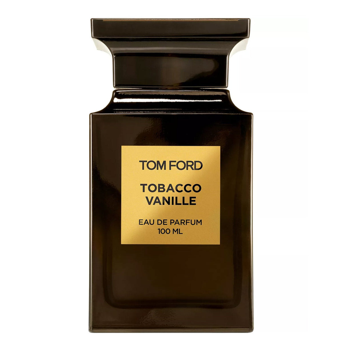 Tobacco Vanille by Tom Ford