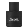 Ombre Leather by Tom Ford