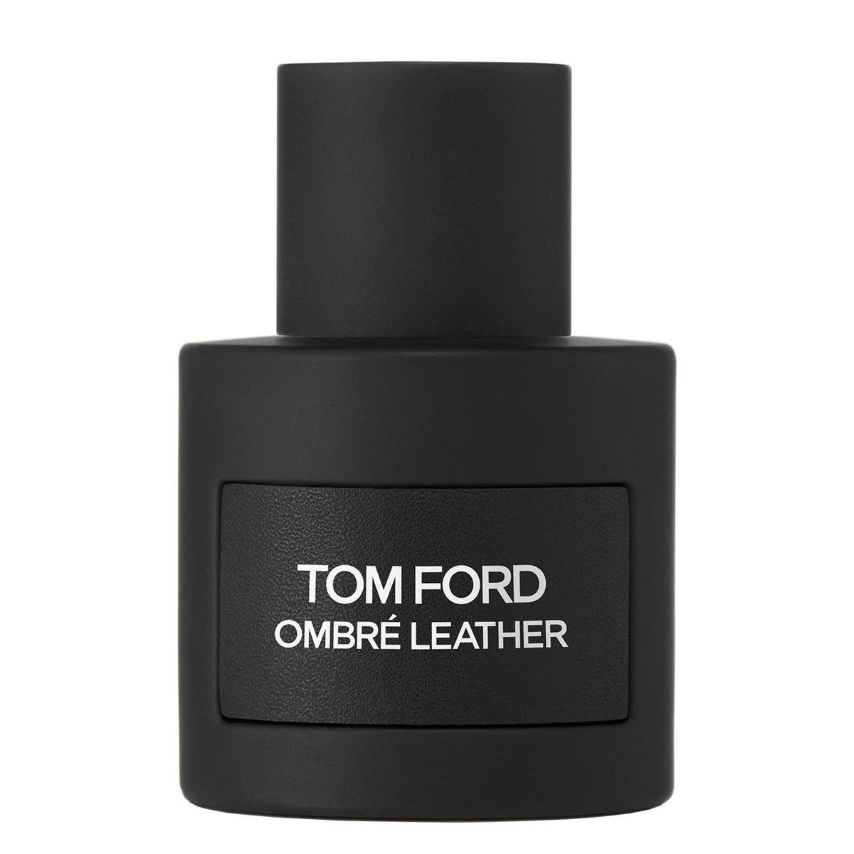 Ombre Leather by Tom Ford