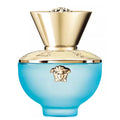 Versace Dylan Turquoise by Versace