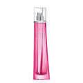 Very Irresistible by Givenchy