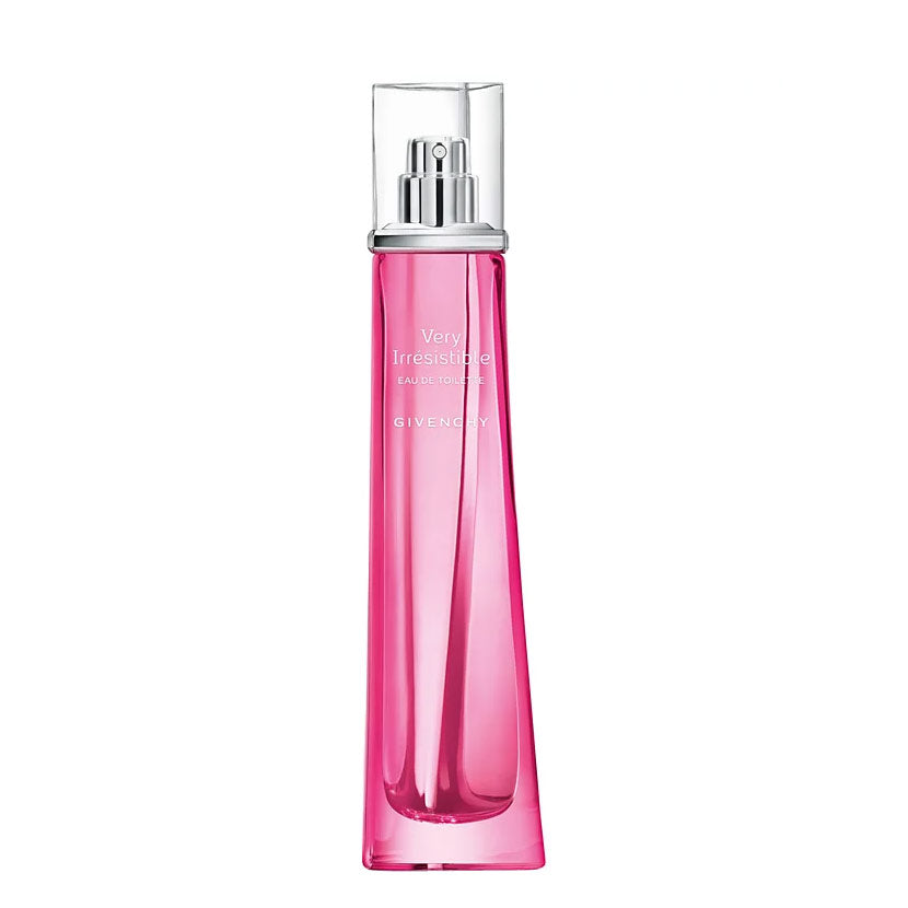 Very Irresistible by Givenchy