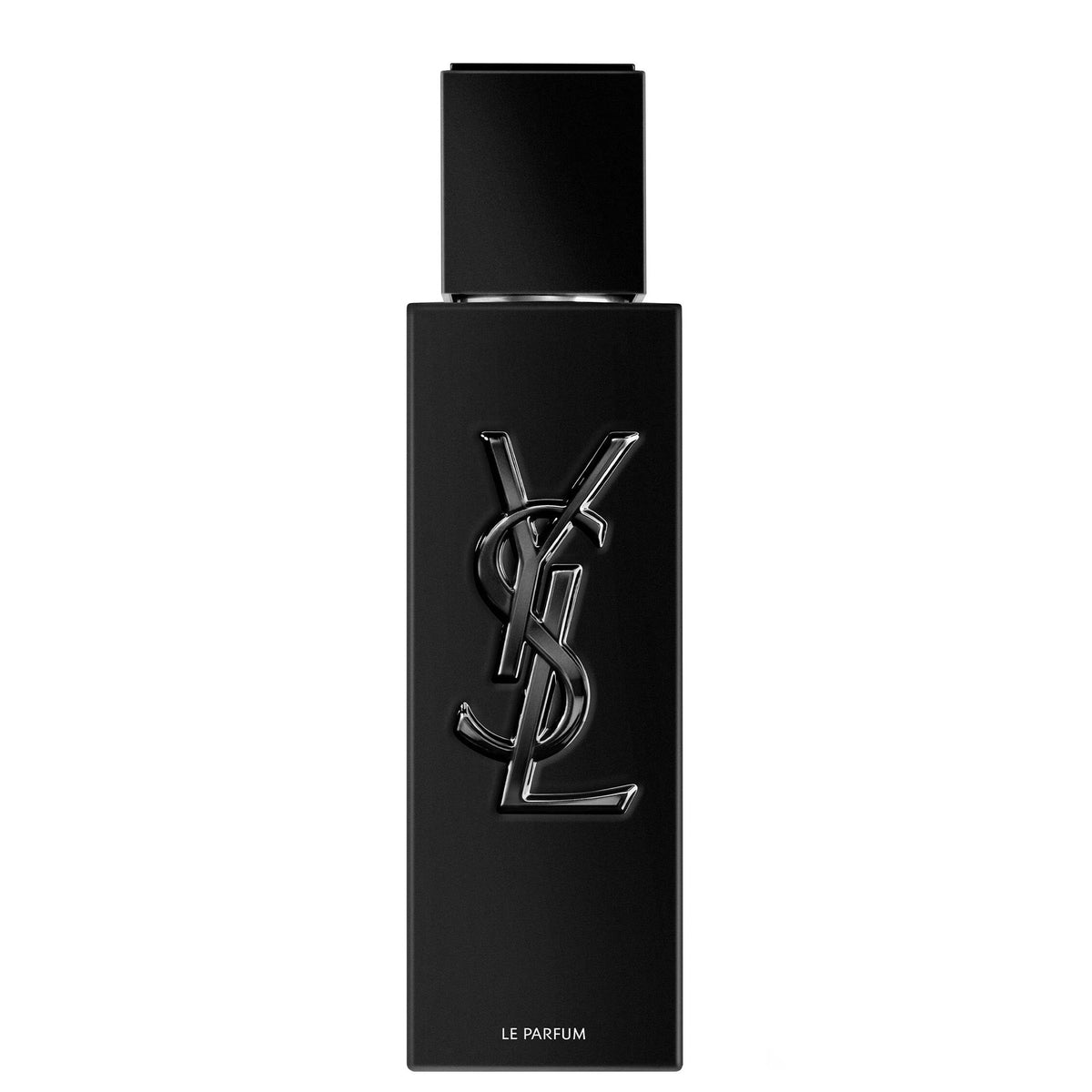 MYSLF Le Parfum by Yves Saint Laurent